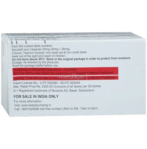 vymada 50mg tablet 14's